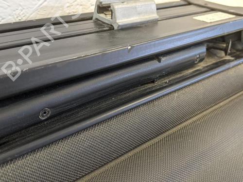 Other SEAT EXEO ST (3R5) 2.0 TDI | BP31787674O1