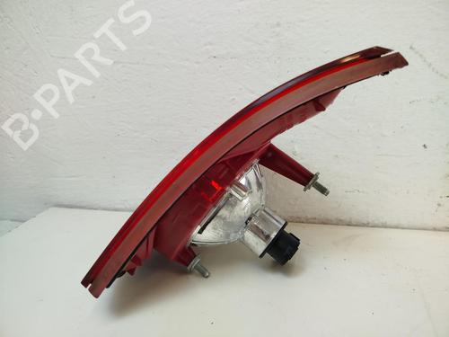 Other VW GOLF V (1K1) 1.6 FSI | BP32631964O1  - Image 6