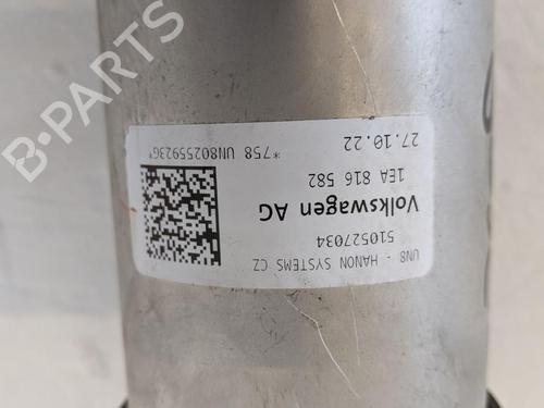 Inne VW ID.3 (E11, E12) Pro | BP31787065O1