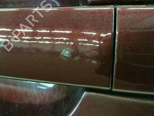 Other SKODA FABIA II (542) 1.4 TDI | BP31780132O1