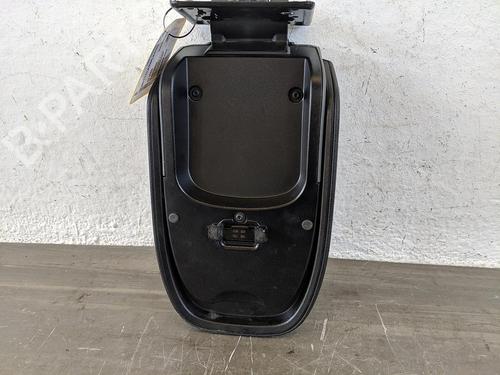 Andre FORD FOCUS II Saloon (DB_, FCH, DH) 1.6 TDCi | BP31782773O1 