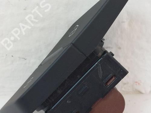 Other AUDI Q2 (GAB, GAG) 30 TFSI | BP31789466O1