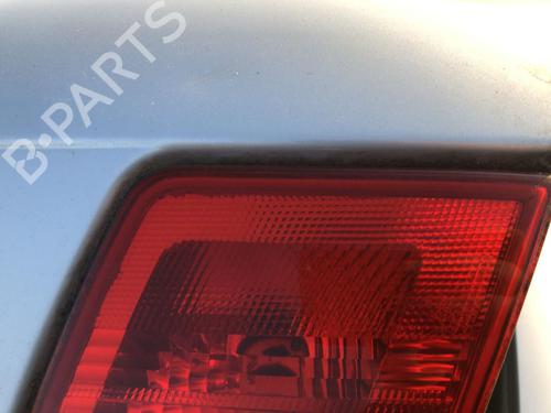 Right tailgate light SAAB 9-3 (YS3F, E79, D79, D75) 2.0 t | BP31817239C80