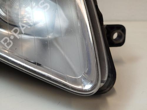Right headlight VW PASSAT B6 Variant (3C5) 2.0 TDI | BP35917990C29 - Image 2
