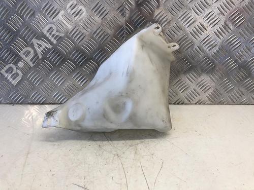 Used Windscreen washer tank NISSAN PRIMERA Hatchback (P11) 1.8 16V (114 hp) 31785813