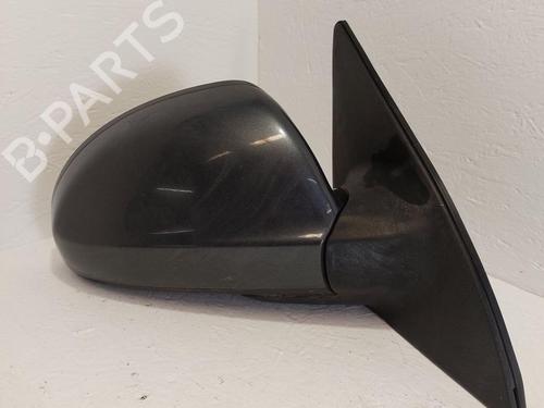 Używane Inne KIA CEE'D Hatchback (ED) 1.6 CRDi 115 (115 hp) 31788153