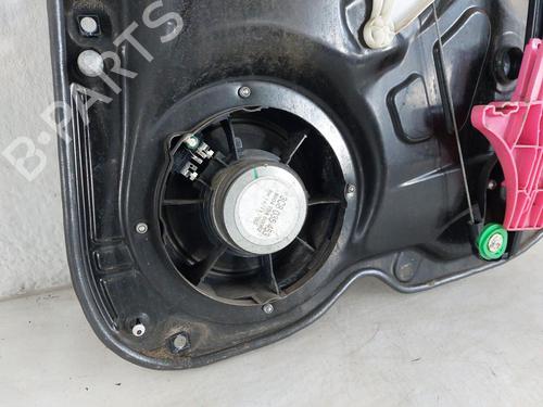 Other VW PASSAT B7 Variant (365) 2.0 TDI | BP32688381O1 - Image 4