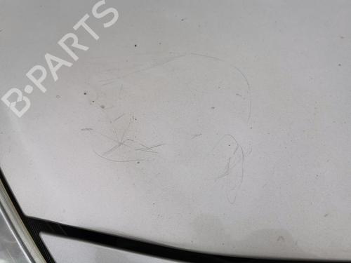 Other RENAULT CLIO III (BR0/1, CR0/1) 1.6 16V (BR09, BR0T, CR09, CR0T) | BP31790564O1