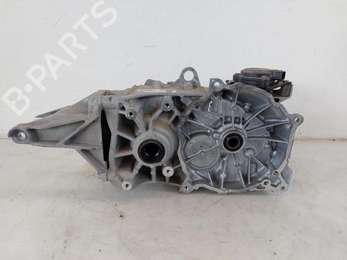 BP31791043M3 main image