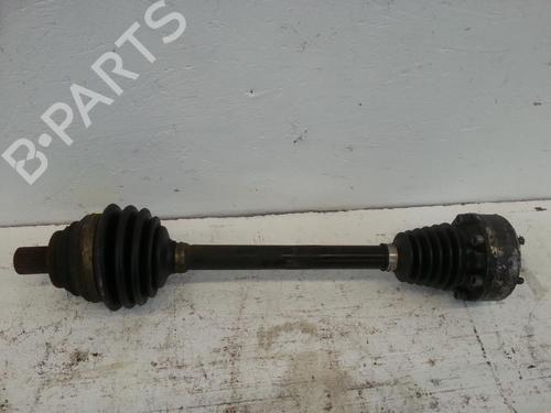 Antriebswelle links vorne für VW GOLF V Variant (1K5) 1.9 TDI (105 hp) 31779290