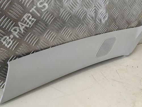 other-skoda-fabia-ii-542-2006-2007-2008-2009-2010-2011-2012-2013-2014-31785284 main image