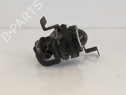 Left front fog light KIA RIO IV (YB, SC, FB) 1.0 T-GDI 100 | BP31786629C30  - Image 5