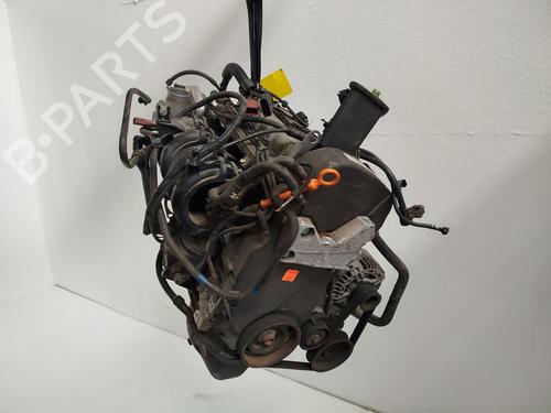Engine VW LUPO I (6X1, 6E1) 1.4 16V | BP31788050M1 