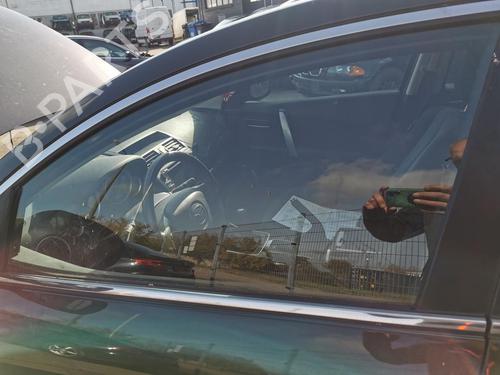 front-left-door-window-mazda-6-estate-gh-2007-2008-2009-2010-2011-2012-2013-31959324 main image