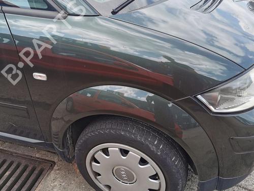 right-front-fenders-audi-a2-8z0-2000-2001-2002-2003-2004-2005-31787501 main image