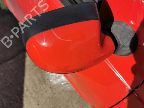 Other DACIA SANDERO II 1.2 | BP31787894O1 