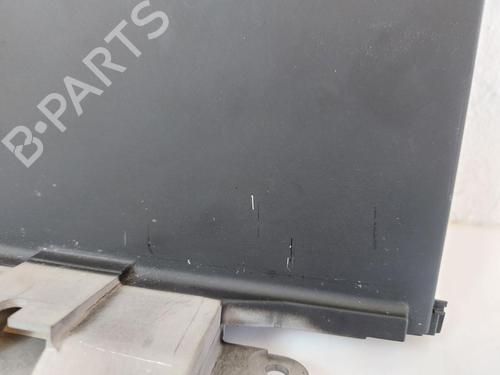 Andre AUDI Q2 (GAB, GAG) 30 TFSI | BP31789474O1 