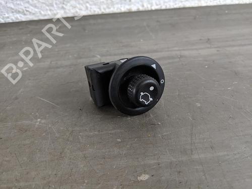 Used Other FORD FOCUS I (DAW, DBW) 1.6 16V (100 hp) 31782883