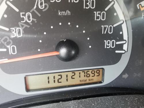 Andre FIAT PANDA (169_) 1.1 (169.AXA1A) | BP31789772O1 