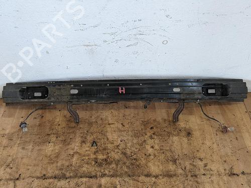 Altro KIA RIO II (JB) 1.4 16V (97 hp) 31785980