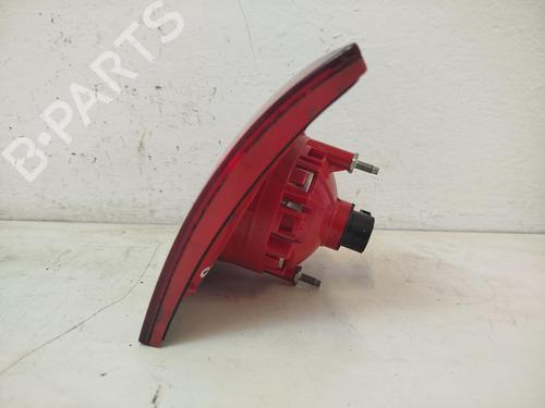 Right tailgate light VW PASSAT B6 Variant (3C5) 2.0 FSI | BP33411093C80 - Image 6