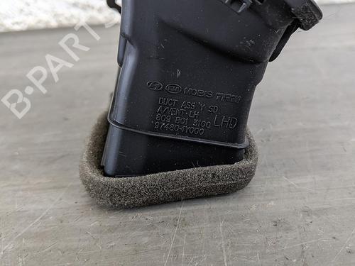 Other KIA PICANTO II (TA) 1.0 | BP31783825O1