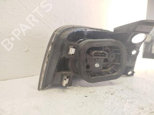 Right taillight SEAT IBIZA III (6L1) 1.9 SDI | BP31788088C35 