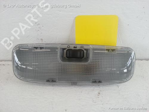 Innenleuchte für FORD FOCUS II (DA_, HCP, DP) 1.8 TDCi (115 hp) 31778644