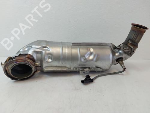 Other OPEL CORSA F (P2JO) 1.2 (68) | BP31789112O1  - Image 6
