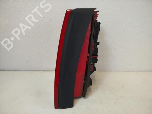 Left taillight VW GOLF IV Variant (1J5) 1.6 16V | BP35966234C34  - Image 6