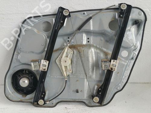 Used Other MERCEDES-BENZ R-CLASS (W251, V251) R 300 CDI (251.021, 251.121, 251.026, 251.126) (190 hp) 31780483