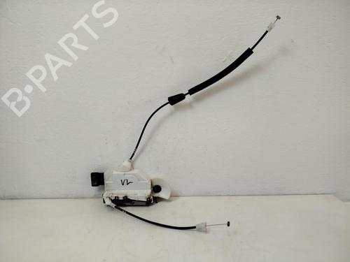 Used Front left lock Front left lock 33708702 33708702