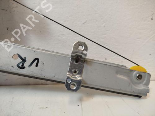 Andre NISSAN LEAF (ZE1) Electric | BP31791018O1