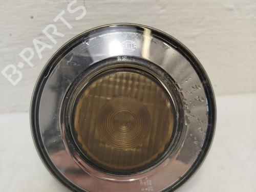 Autre FORD STREET KA (RL2) 1.6 (95 hp) 31788743