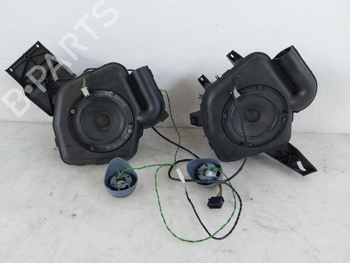 BP31789703O1 main image