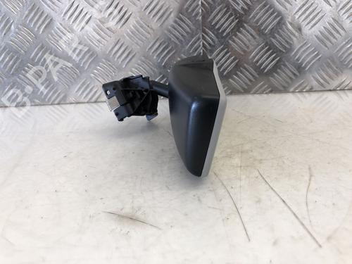 Other VW PASSAT B6 Variant (3C5) 1.9 TDI | BP31786401O1