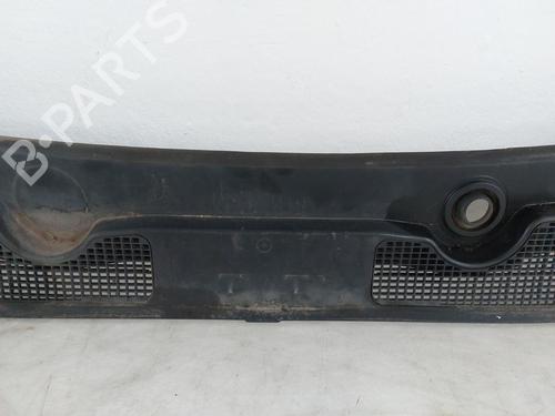 Scuttle panel RENAULT MEGANE III Grandtour (KZ0/1) 1.5 dCi (KZ1M, KZ1W, KZ0R) | BP31790050C110 