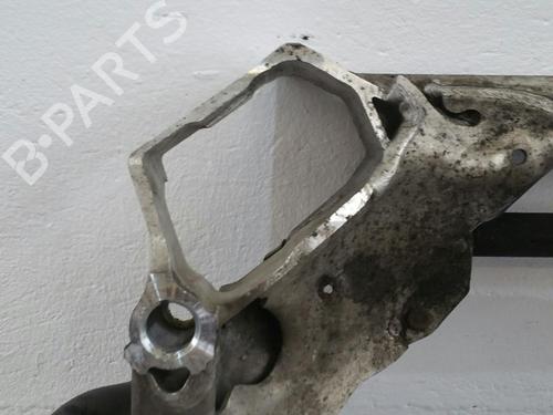 Subframe BMW 3 Touring (E91) 320 d | BP31779916M9 