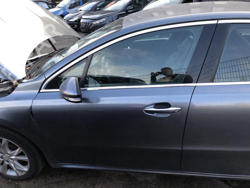 other-peugeot-508-i-8d_-2010-2011-2012-2013-2014-2015-2016-2017-2018-31959481 main image