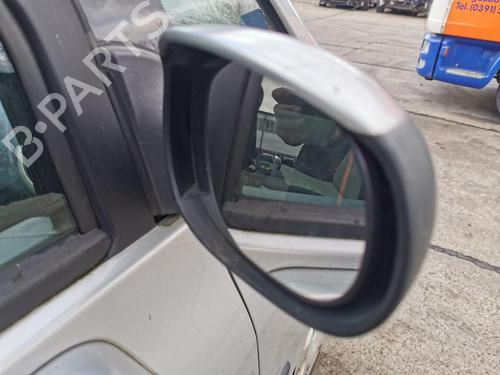 Other PEUGEOT 1007 (KM_) 1.4 HDi | BP31790645O1