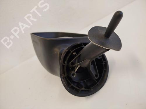 Bakspejl venstre DACIA LOGAN MCV (KS_) 1.4 | BP31787770C26 