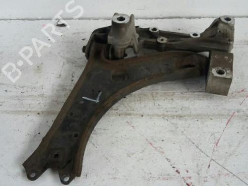 other-vw-golf-plus-v-5m1-521-2004-2005-2006-2007-2008-2009-2010-2011-2012-2013-31779601 main image