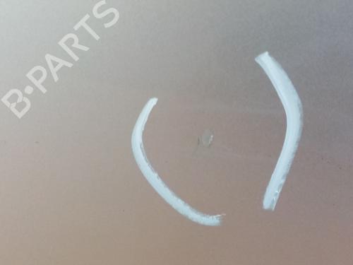 Other OPEL CORSA C (X01) 1.2 (F08, F68) | BP31781658O1 