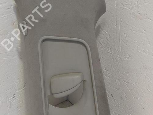 Autre VW PASSAT ALLTRACK B7 (365) 2.0 TDI (140 hp) 31787650