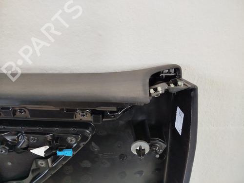 Front right panel TESLA MODEL Y (5YJY) EV All-wheel Drive | BP31789117C59