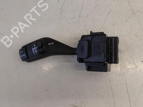 Used Steering column stalk FORD FOCUS II (DA_, HCP, DP) 1.6 (100 hp) 31786321