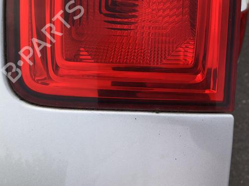 Right tailgate light CHEVROLET ORLANDO (J309) 2.0 D | BP36815697C80 - Image 2