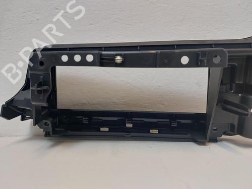 Other VW GOLF VIII Variant (CG5, DB5) 1.0 TSI | BP31791411O1 