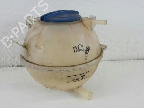 Vaso de expansão VW GOLF V (1K1) 1.9 TDI (105 hp) 31781147