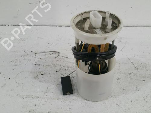 Used Fuel pump VW POLO V (6R1, 6C1) 1.4 (6R1) (85 hp) 31779771